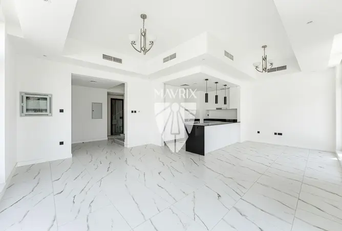 166067142 - Property Image 3