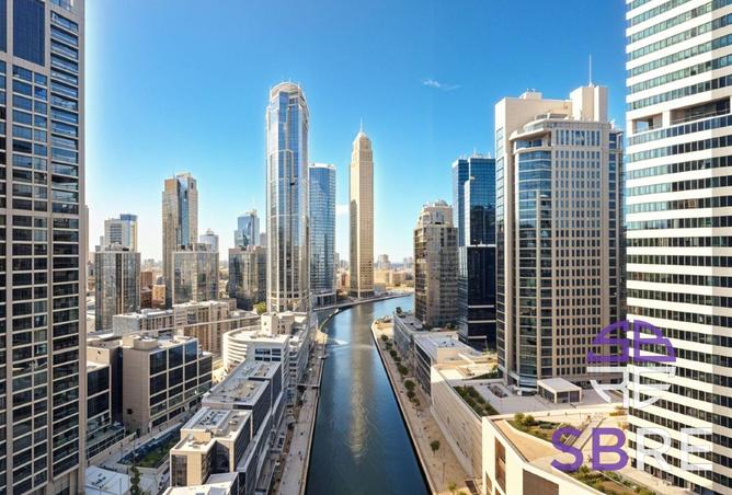 127470042 - الصورة الرئيسية للعقار
