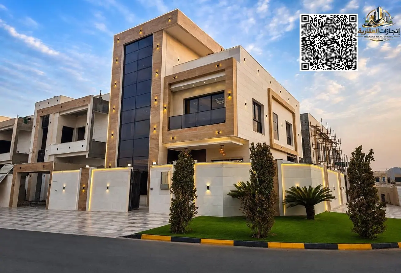 151901288 - الصورة الرئيسية للعقار