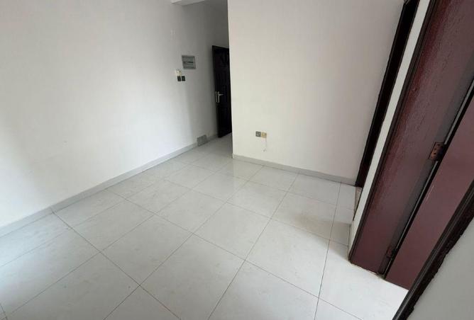 16234328 - صورة العقار 3