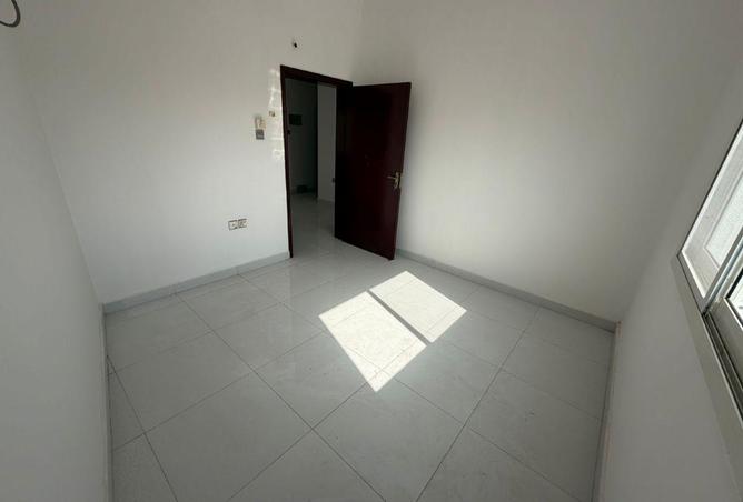 16234328 - الصورة الرئيسية للعقار