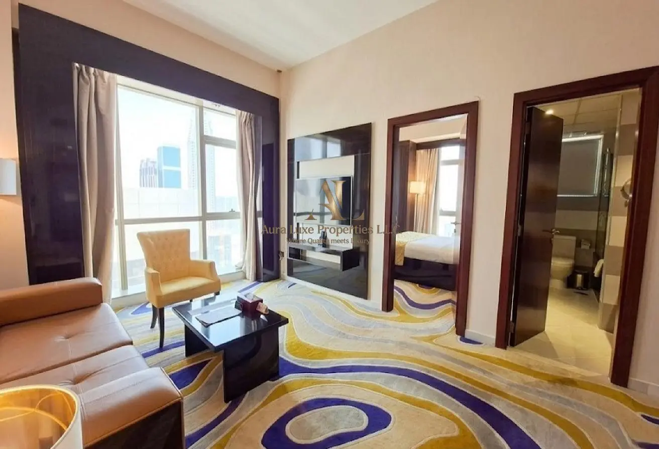 152380296 - Property Main Image