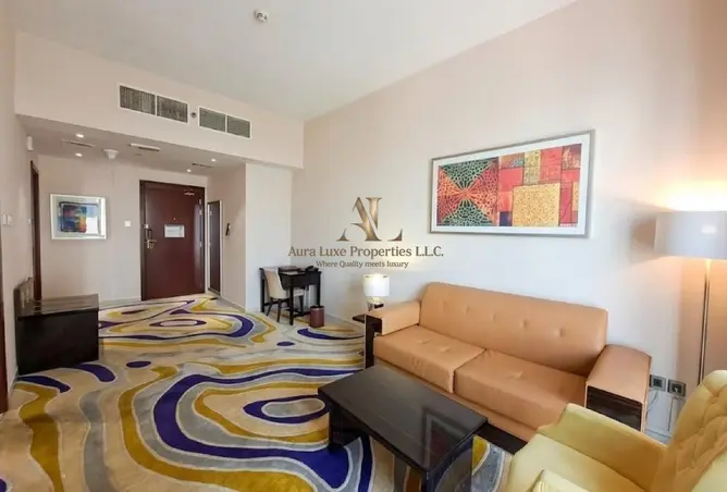 152380296 - Property Image 2