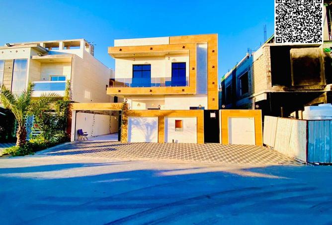 91812927 - Property Image 2