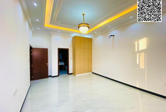 91812927 - Property Image 3