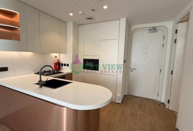 58952379 - Property Image 2