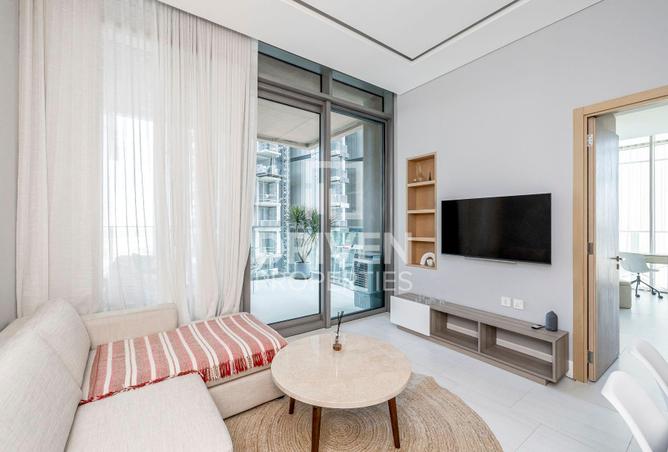 16101490 - Property Image 2