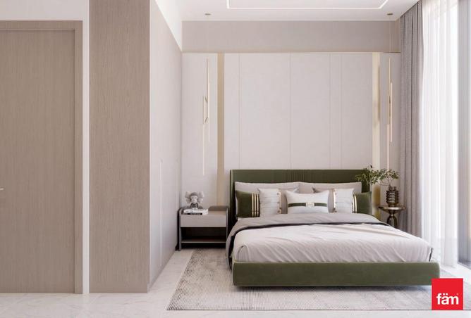 73850750 - Property Image 3