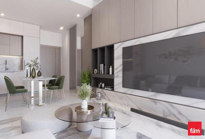 73850750 - Property Image 2