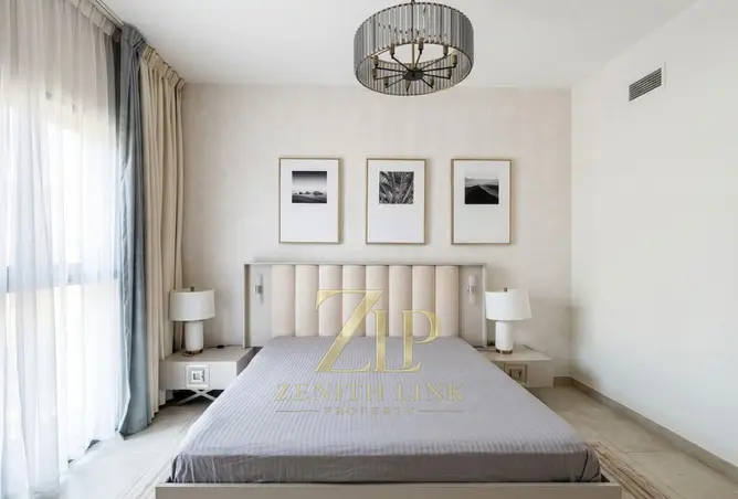 151340519 - Property Image 2