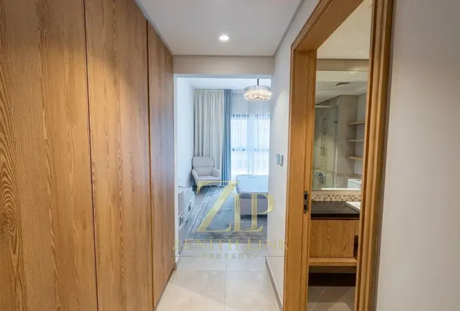 151340519 - Property Image 3
