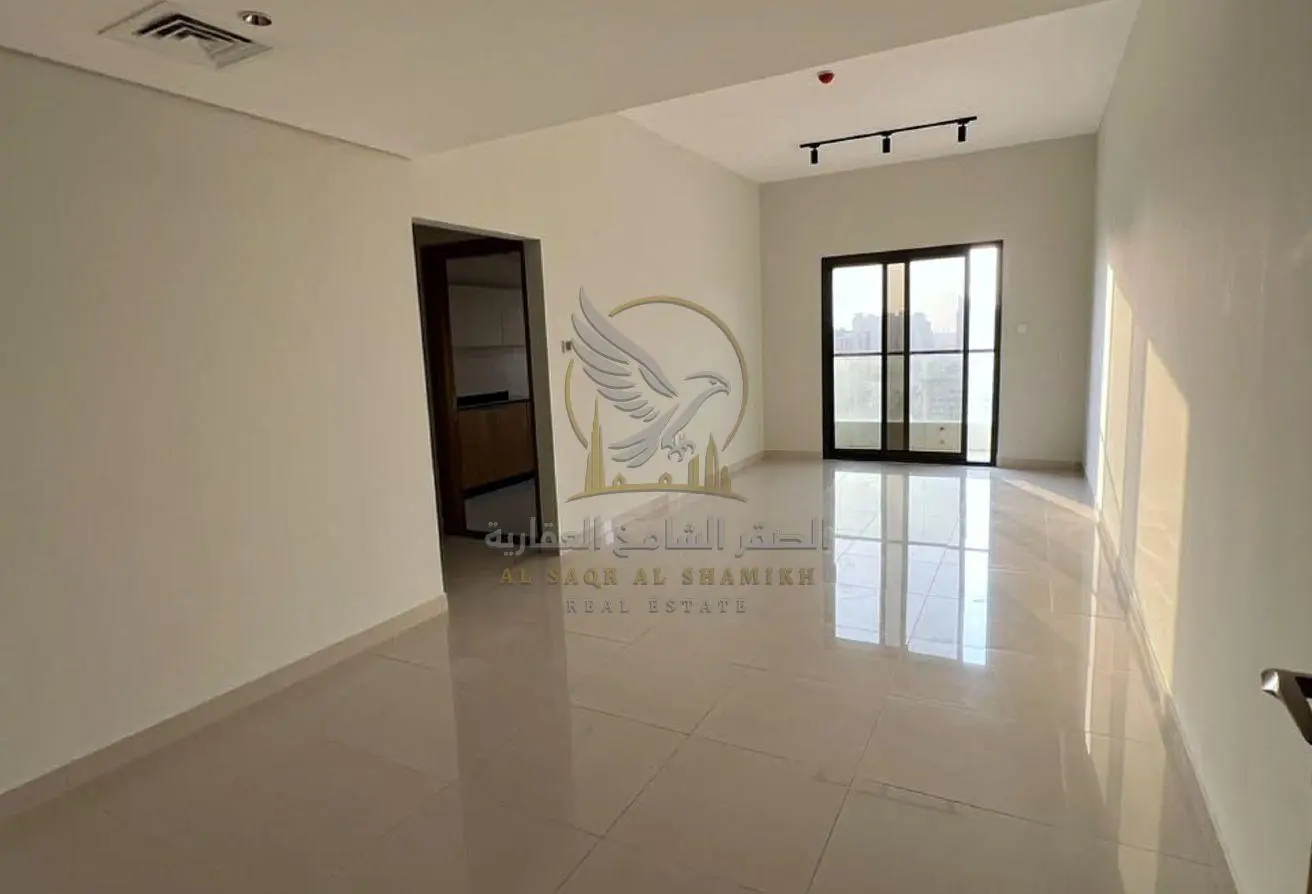 157796245 - Property Main Image