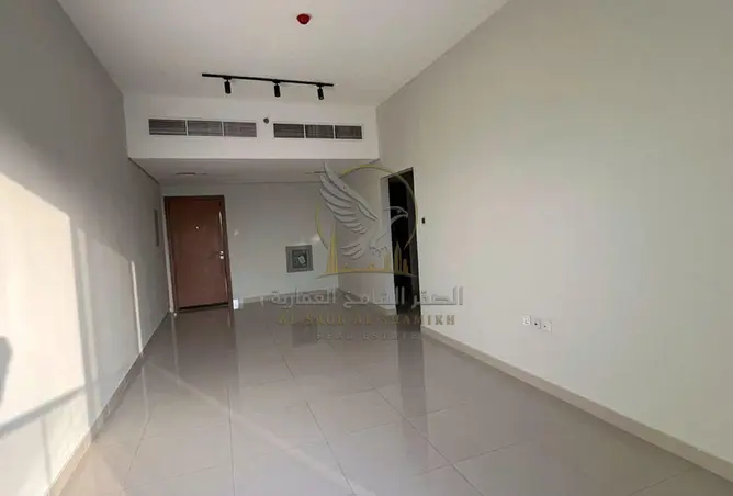 157796245 - Property Image 2