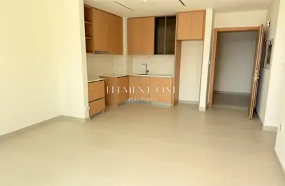 Apartment - 1 Bedroom - 1 Bathroom for sale in Park Horizon Tower 2 - Park Horizon - Dubai Hills Estate - Dubai
