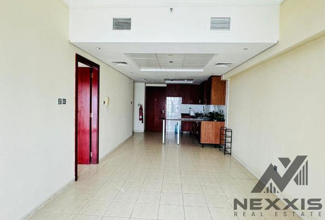 56530405 - Property Image 3