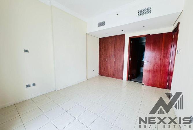 56530405 - Property Image 2