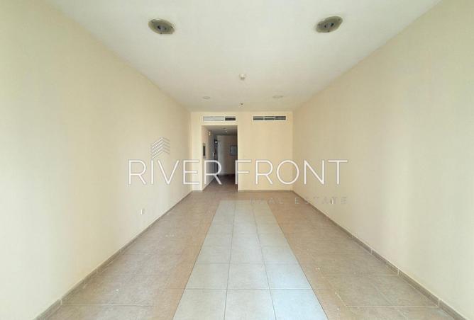 92724000 - Property Main Image