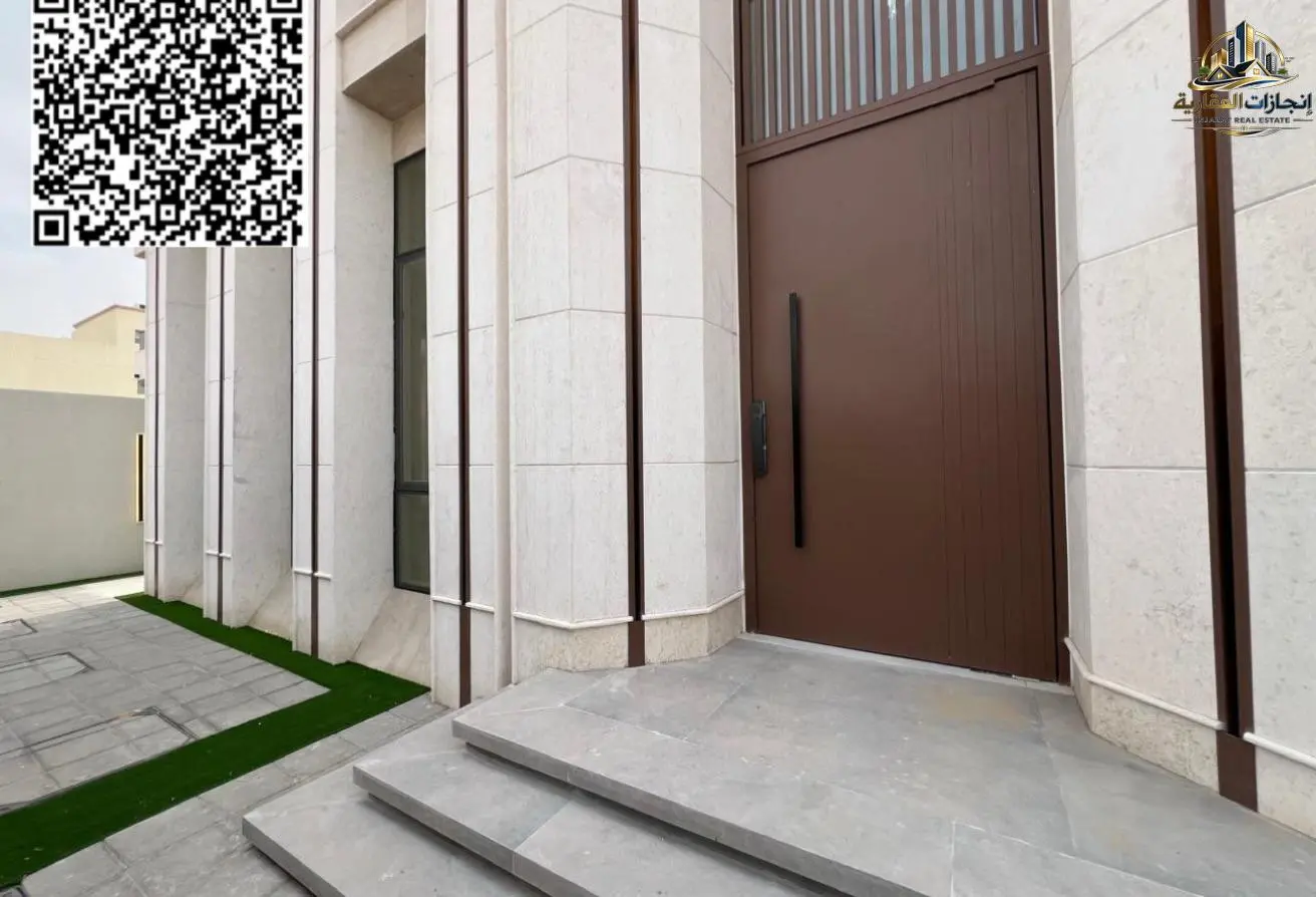 161890619 - Property Main Image