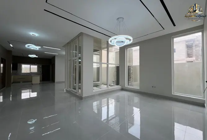 161890619 - Property Image 2