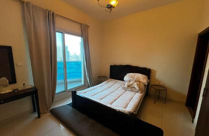 Apartment - 1 Bedroom - 2 Bathrooms for rent in Elite Sports Residence 4 - Elite Sports Residence - Dubai Sports City - Dubai