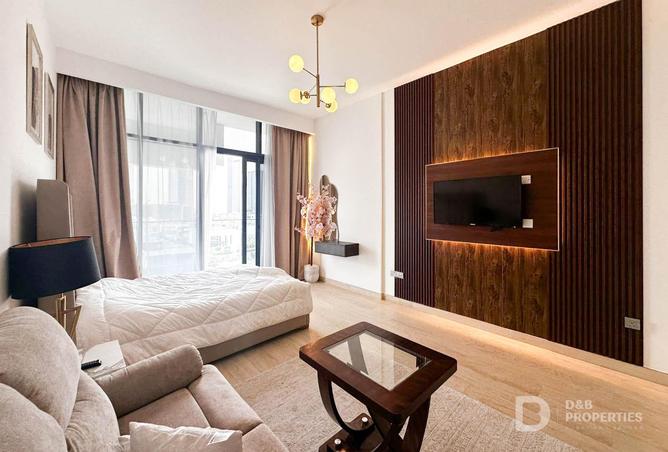 77788681 - Property Image 2