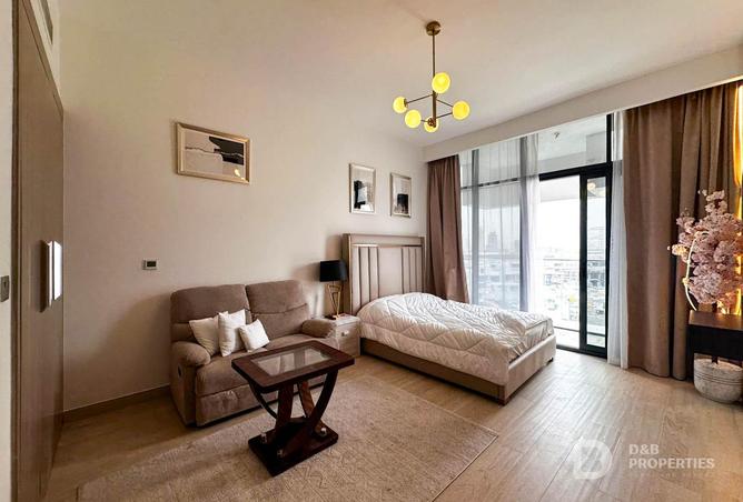 77788681 - Property Main Image