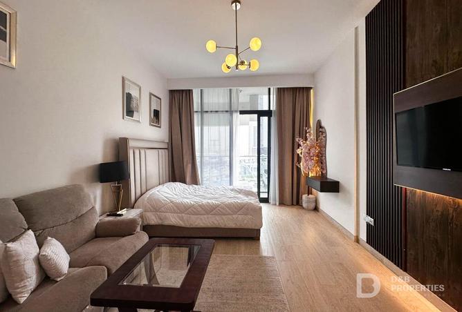 77788681 - Property Image 3