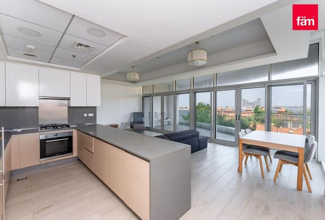 77773553 - صورة العقار 2