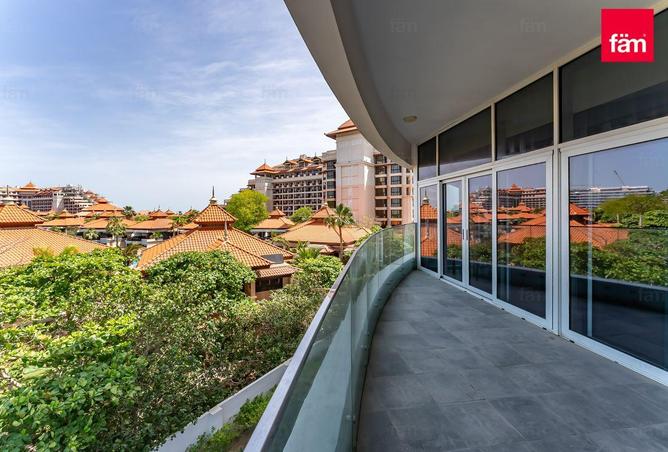 77773553 - الصورة الرئيسية للعقار