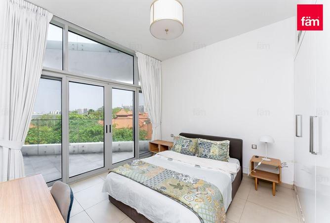 77773553 - صورة العقار 3