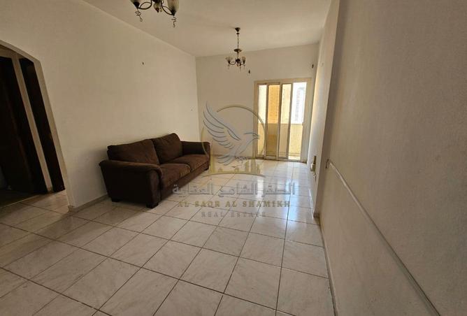 135611866 - Property Image 2