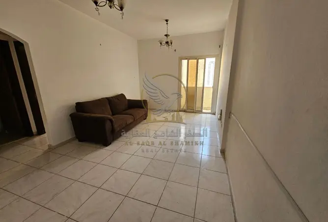 135611866 - Property Image 2