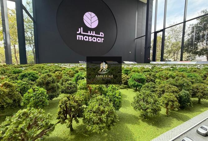 65166661 - Property Main Image