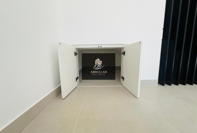 65166661 - Property Image 3