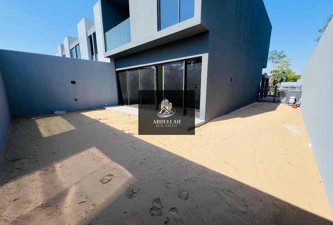 65166661 - Property Image 2