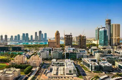 Office Space - Studio for rent in Arenco Tower - Dubai Media City - Dubai Office Space - Studio for rent in Arenco Tower - Dubai Media City - Dubai