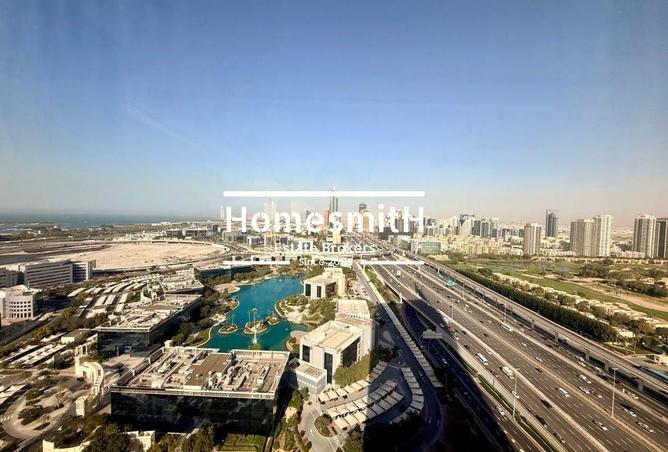105120689 - Property Image 2