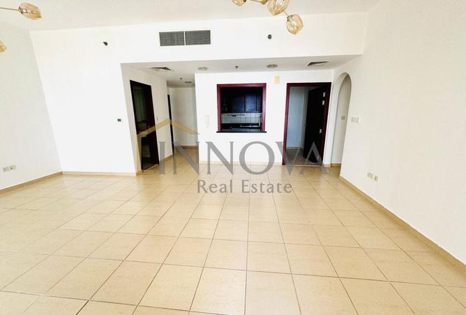 16068260 - Property Image 3