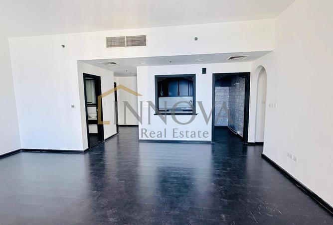 16068260 - Property Image 2