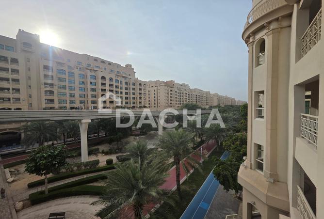 16218381 - الصورة الرئيسية للعقار