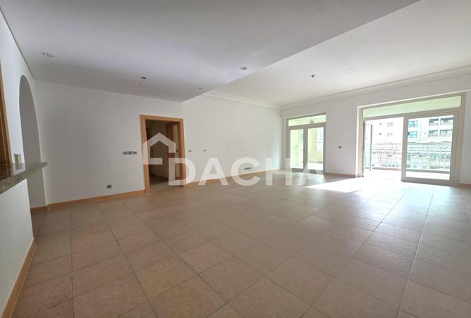 16218381 - صورة العقار 2