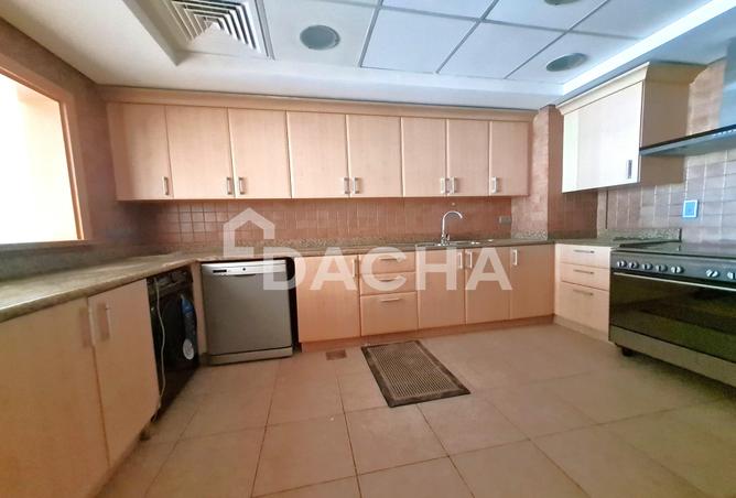 16218381 - صورة العقار 3