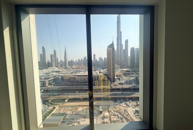 145086601 - Property Image 2