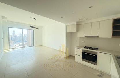Apartment - 2 - 2 for rent in Zabeel 2 - Zabeel - Dubai