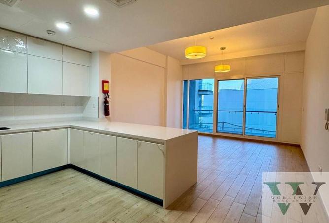 70697494 - Property Image 2