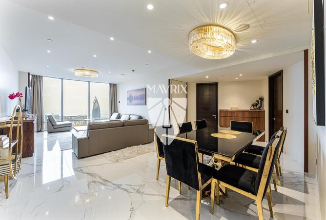 73118317 - Property Image 3