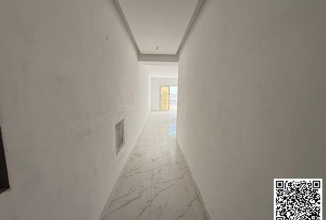 67429888 - الصورة الرئيسية للعقار