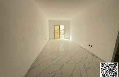 Apartment - 1 Bedroom - 2 Bathrooms for rent in Al Mowaihat 1 - Al Mowaihat - Ajman