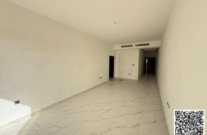 Apartment - 1 Bedroom - 2 Bathrooms for rent in Al Mowaihat 1 - Al Mowaihat - Ajman