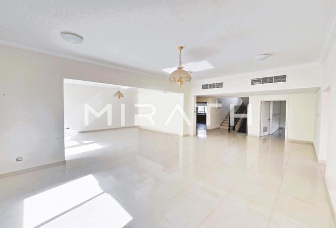 135603501 - Property Image 2